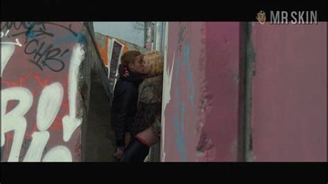 Sexiest Futuro Beach Nude Scenes Top Pics Videos Mr Skin