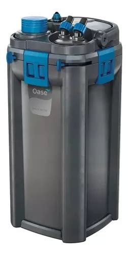 Filtro Canister Biomaster Thermo 850 Oase Parcelamento Sem Juros