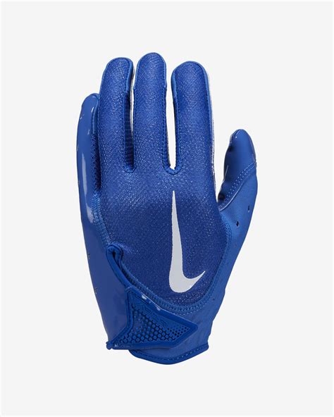 Nike Vapor Jet 70 Football Gloves 1 Pair