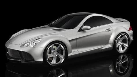 10 Best Tuning Companies For Your Mercedes-Benz – AutomoBible