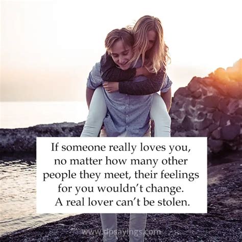 71 True Love Quotes And Sayings For Him And Her Dp Sayings