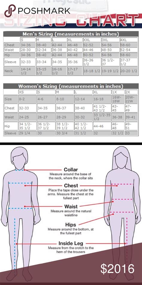 Majestic Athletic Jersey Size Chart Athletic Size Chart Chart