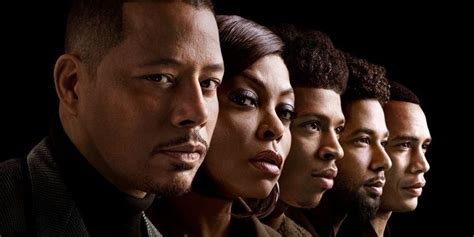 Empire Season 6: 10 Things We Need Answered In The Final Season