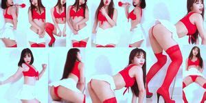 Waveya Best Ass Compilation Best Hot Waveya Twerk Source From Youtube Aries Velour