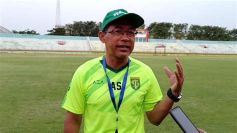 Persebaya Jadi Penyumbang Terbanyak Pemain Timnas Indonesia Begini