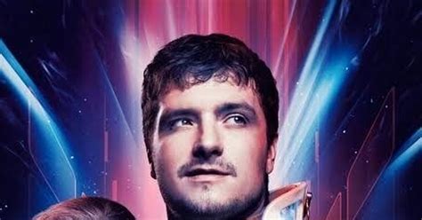 Человек будущего | Пикабу