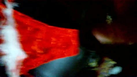 Sestrine Sexy Gacice Gay Man Porn XHamster