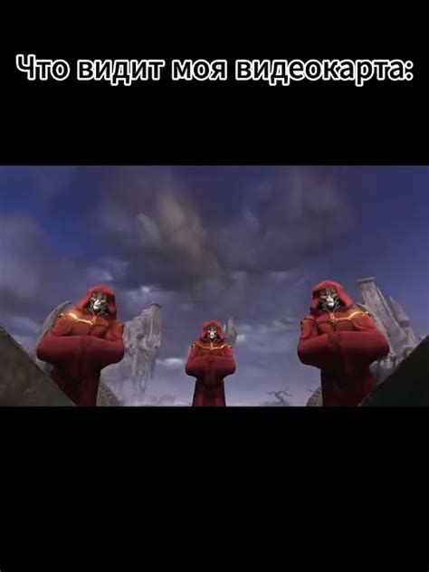 Упаковываю и продаю видюху... - YouTube