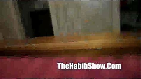 Black Ghetto Hood Girl Videos XVIDEOS