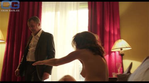 Maud Jurez Nude Pictures Photos Playboy Naked Topless Fappening