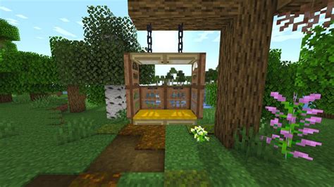 Catalog Minecraft Build Ideas