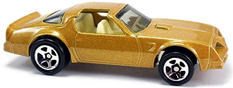 Hot Bird Mm Hot Wheels Newsletter