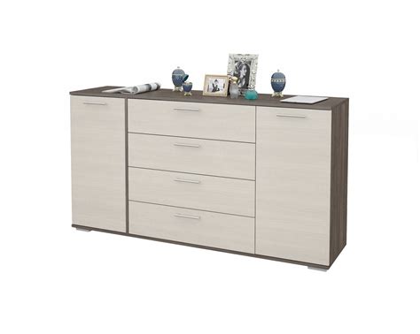 Корпусная мебель комод (58 фото) - красивые картинки и HD фото