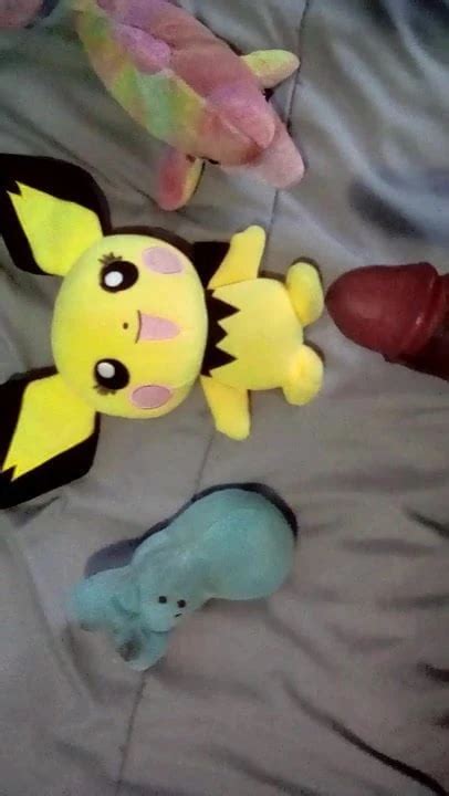 Plushie Porn Videos Gay Xxx Xhamster