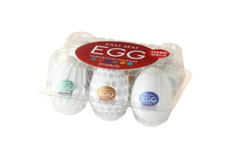 Best Cheap Sex Toys For Men Hands On Review Testing