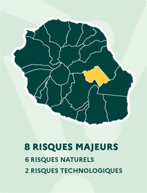 La Plaine des Palmistes DDRM La Réunion Dossier Départemental des