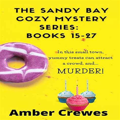 Amazon The Sandy Bay Series Book Box Set Sandy Bay Mega Boxset