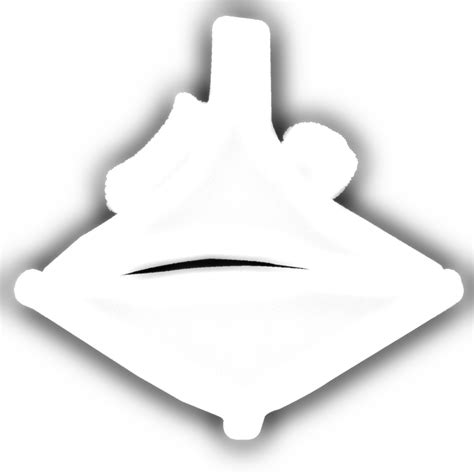 D Model Bikini Bottom VR AR Low Poly CGTrader