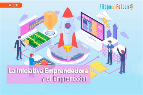 Modulo De Empresa Eie Flippaconfol