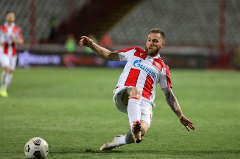 Ta Od Sporta Nude Televizije Zvezda I Partizan Dobijaju Protivnike U Evropi Tu Je I