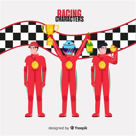 award ceremony  world drivers images    freepik