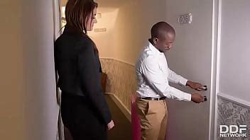 Saborea Su Culo Sexy Porno Anal Hardcore En La Habitaci N Del Hotel Xvideos