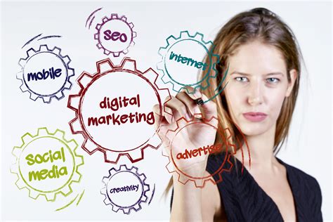 Digital Marketing Clients Need to Be Reasonable | Brick Marketing