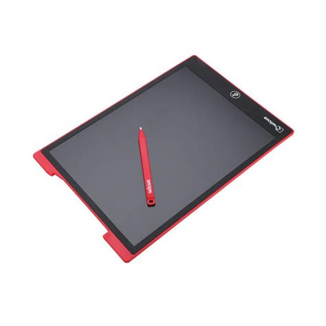 Wicue 12 inch LCD Creative Handwriting Board from Xiaomi Youpin | GearVita