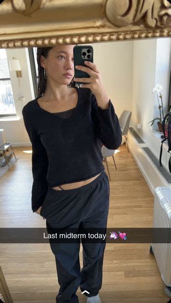 Naomi Soraya Naomi Soraya Naomisbooty Sorayaeckes Nude OnlyFans