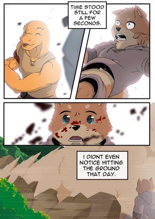 Buldge 3 CRISIS Luscious Hentai Manga Porn