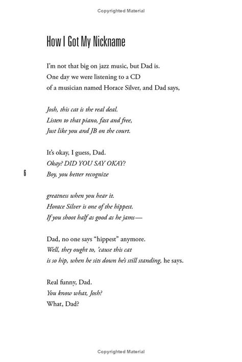 The Crossover: A Newbery Award Winner (The Crossover Series) - FAHASA.COM