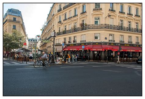 DSC 5499 Rue du 4 septembre Paris 2ème Alain Roy Flickr