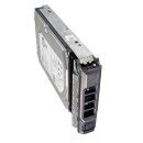 Dell TB K G SAS HDD Hot Swap Festplatte XWM W XWM W Mit Rahmen R R Piospartslap