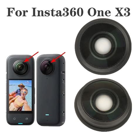 Insta360-X3-Insta360.jpg