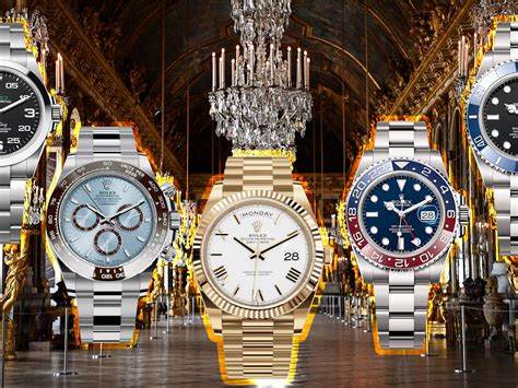 Relojes Mejores Que Rolex Shop Welcome Pack Net