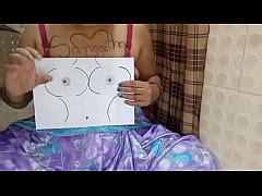 Bhabi Teaching Sex With Telugu Audio Free Mobile Porn Videos IPornTV