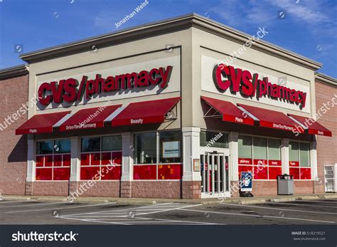 881 Cvs Pharmacy Images, Stock Photos & Vectors | Shutterstock