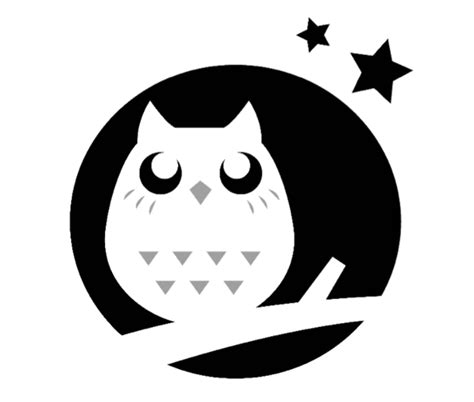 Owl Pumpkin Carving Stencils Free – HOMYSTYLE