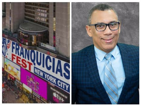 Celebrarán Franquicias Fest en Nueva York Últimas Noticias de la