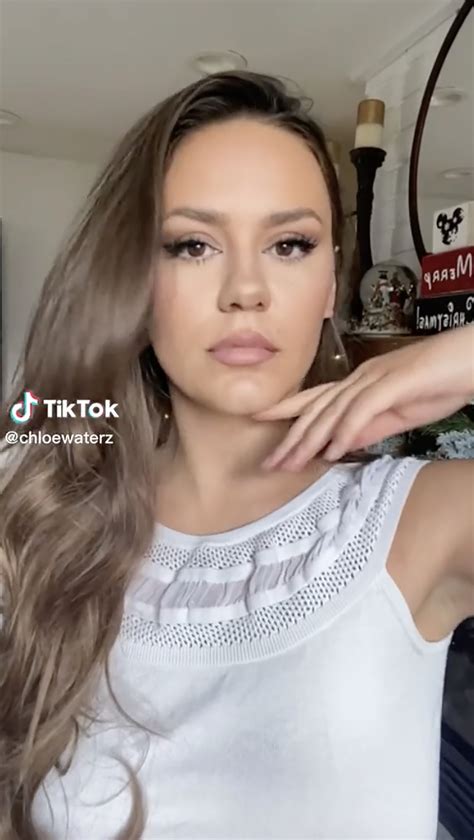 You WON'T Believe What Was Leaked From Skye Summers' OnlyFans! - Truth