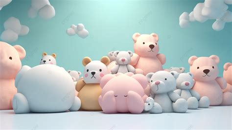 gau bong tay ninh gau teddy gia  hoa thanh facebook