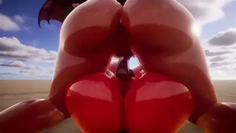 Wild Life Intense Sex Perfect Hot Ass Sweet Intense Pleasure Xhamster