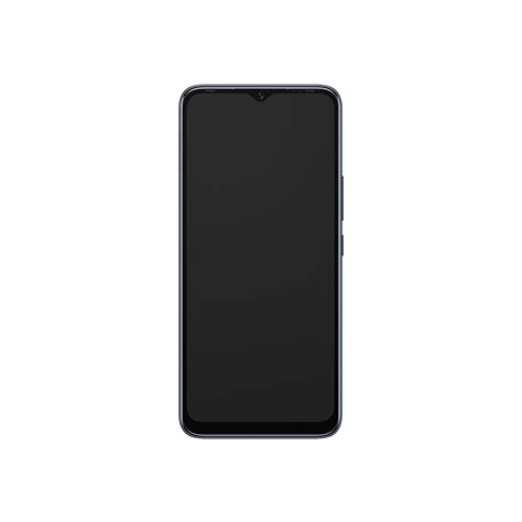 Infinix Hot 20i Siyah 64 GB 4 GB Ram Akıllı Telefon Infinix Türkiye Garantili Fiyatları ve