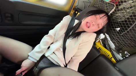 JAV Amateur Pickup