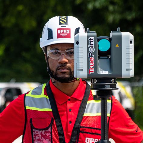 3 Major Ways General Contractors Eliminate Costs with 3D Laser Scans