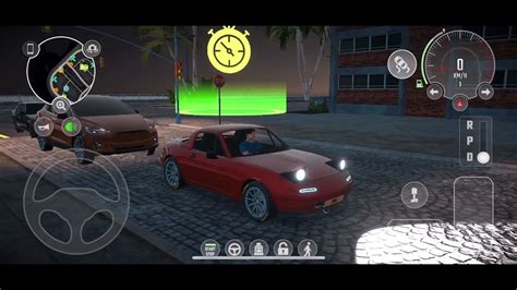 Parking Masters Multiplayer Real Graphic Pc Games Youtube