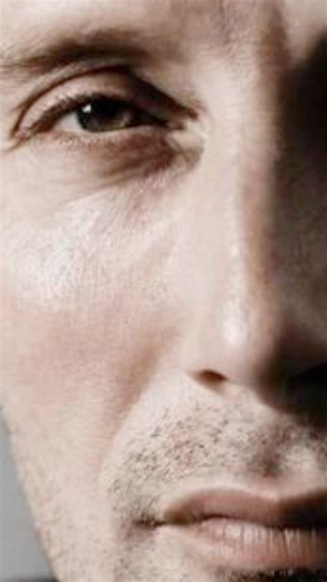 Pin By Angela Decesare On Krush Mads Mikkelsen Good Morning Gorgeous