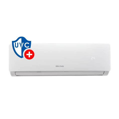 Кондиционер Aeronik ASI-18 IU/ASO-18 IU1 Inverter (сплит-система)