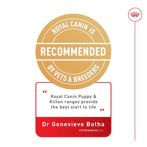Maxi Puppy | Royal Canin AU