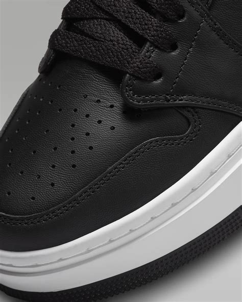 Air Jordan 1 Elevate Low Women S Shoes Nike SK